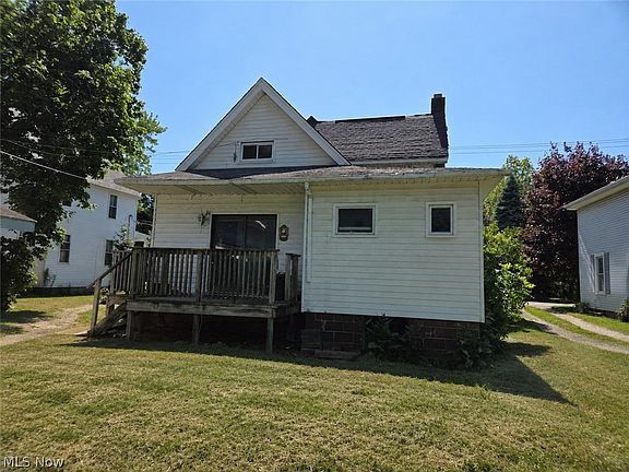 4th image of 181 River St