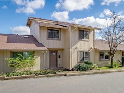 3903 W Hills Ct, El Dorado Hills, CA, 95762