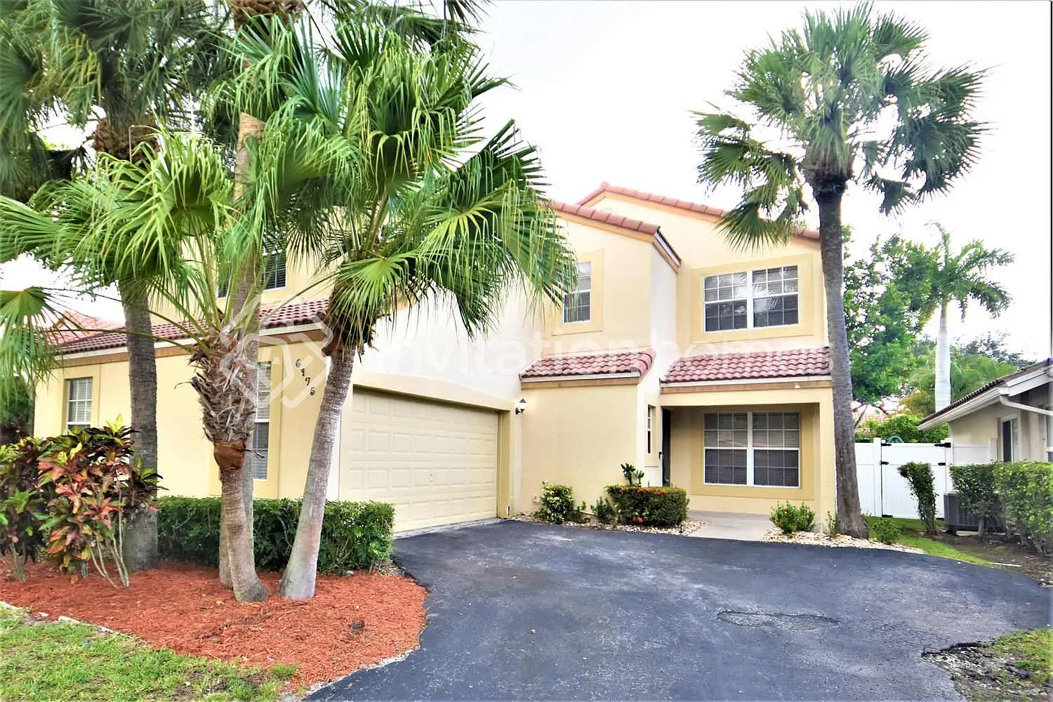 6175 NW 77th Pl Parkland, FL 33067 — Photo 1