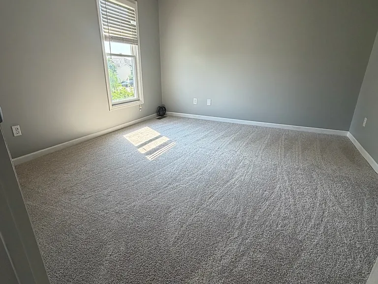 153 Mitchum Dr — Photo 5