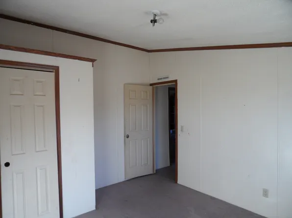 10771 State Route 4, Whitehall, NY 12887