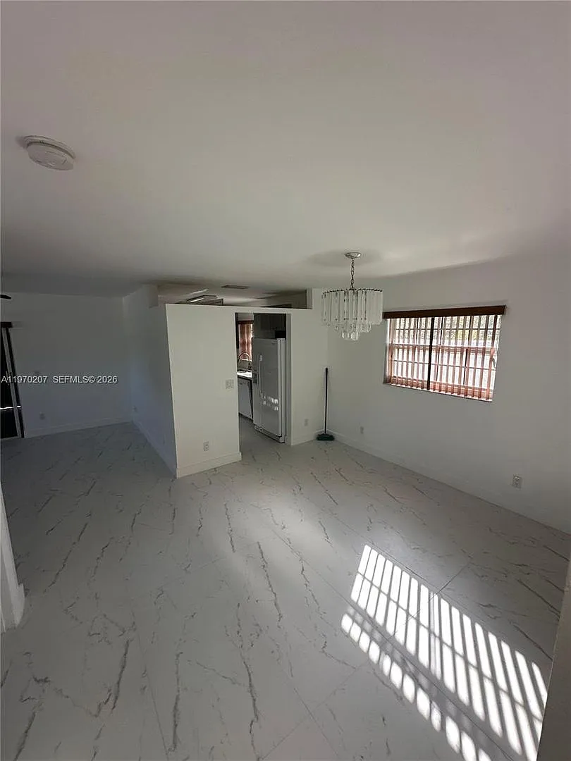 1445 Grant Street A, Hollywood, FL 33020 — Photo 2