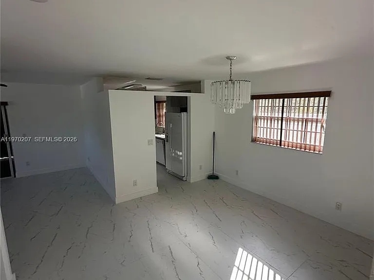 1445 Grant St #A — Photo 2