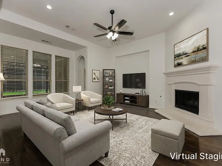 7000 Denali Dr — Photo 3