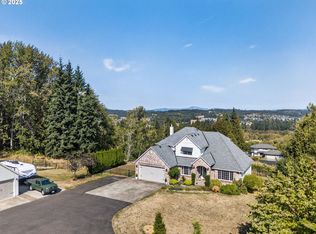 32102 NW Eagle Crest Dr, Ridgefield, WA 98642