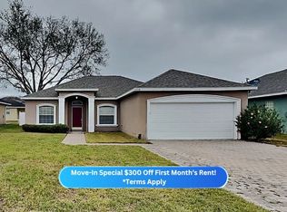1014 Robin Ln, Winter Haven, FL 33884