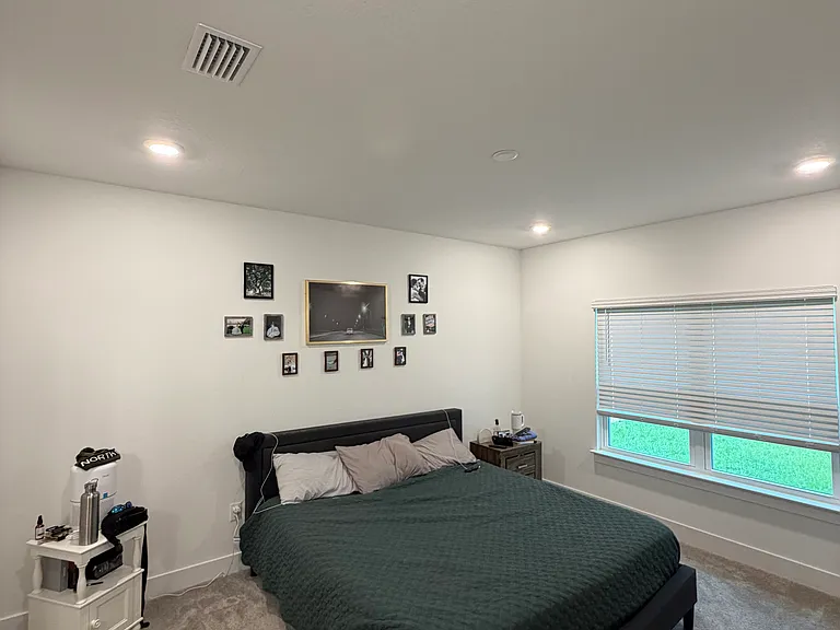6534 Paso Fino Dr — Photo 11