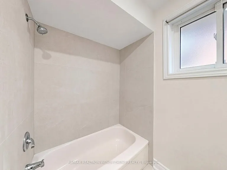 3 James Speight Rd #MAIN — Photo 29