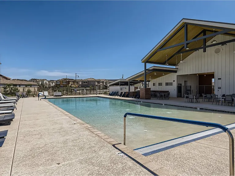 4042 E Pinto Dr — Photo 23