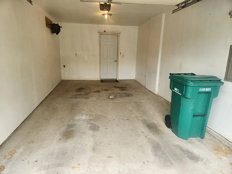 1537 Serenity Ln — Photo 15