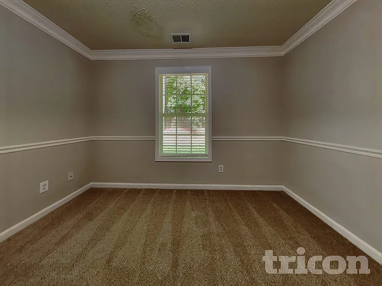 39 Lofty Pine Ln — Photo 11