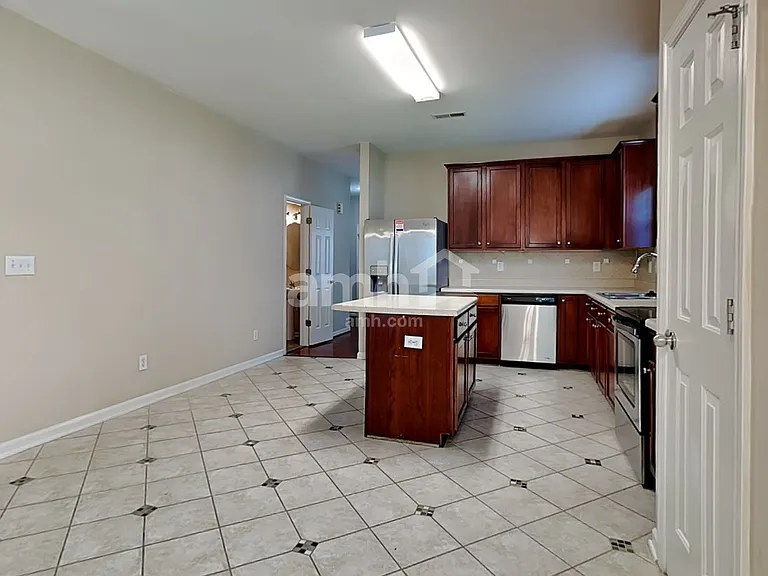 4635 Craver Woods Ct — Photo 4