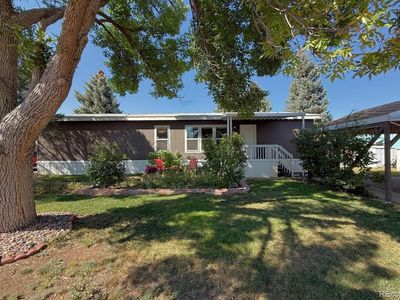 730 Quail Drive, Lafayette, CO, 80026