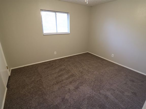 5th image of 134 Adams St