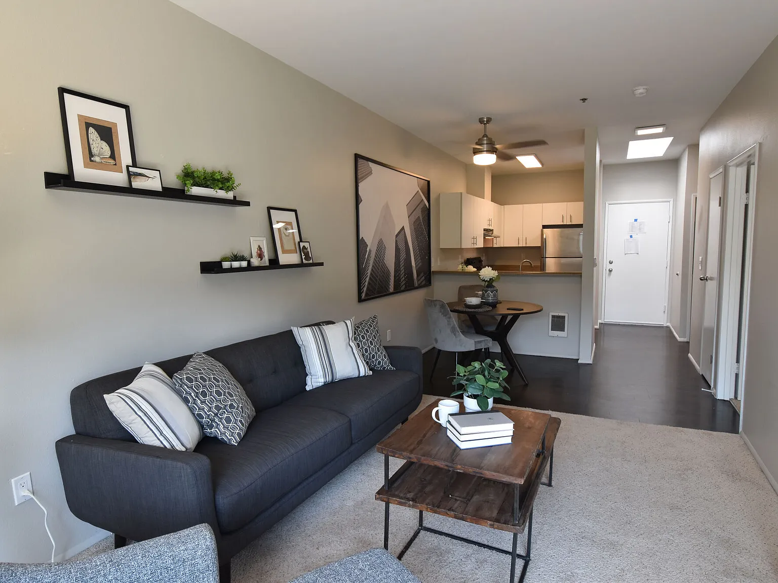 Elliott Pointe — Photo 3