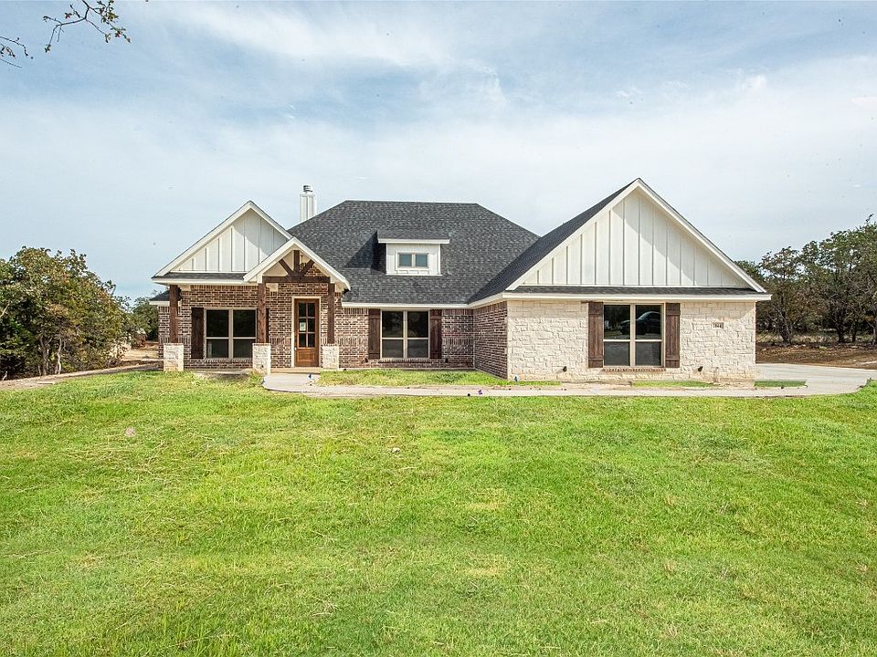 1st image of 1044 Churchill Ln