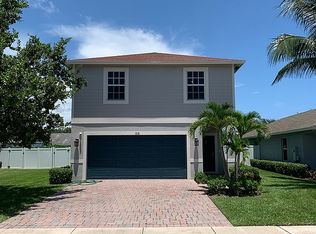 518 Lucky Ln, Delray Beach, FL 33444