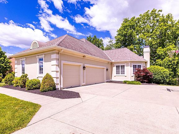 2nd image of 7161 Overton Way