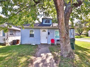 1401 Chamberlain Ave, Cincinnati, OH