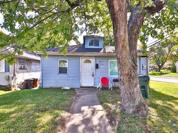 1401 Chamberlain Ave, Cincinnati, OH 45215