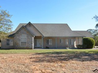 14110 Noble Oaks Dr, Red Bluff, CA 96080