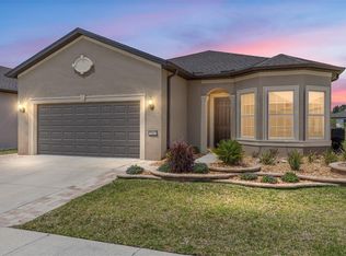 9063 SW 59th Lane Rd, Ocala, FL 34481 | Zillow