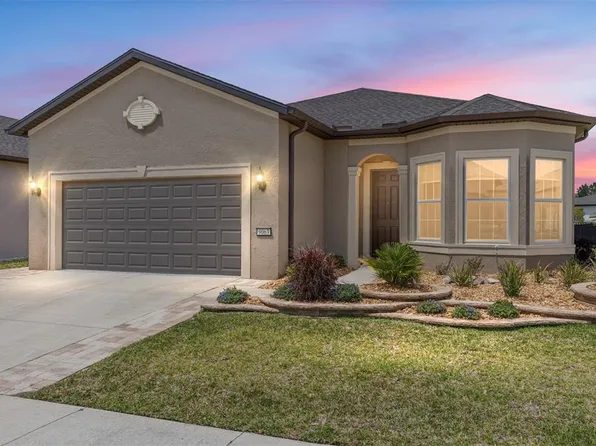 9063 SW 59th Lane Rd, Ocala, FL 34481