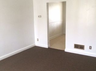 584 Welbrook Rd, Baltimore, MD 21221