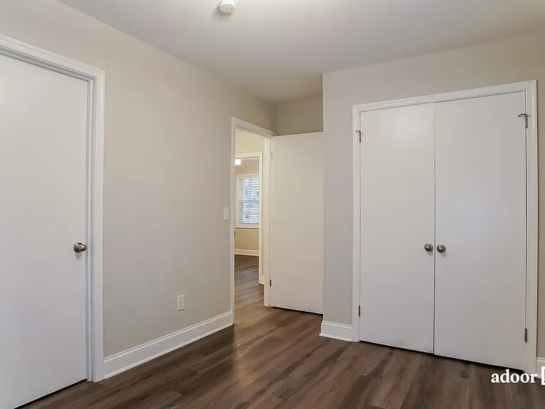 2524 Baney Ct — Photo 11
