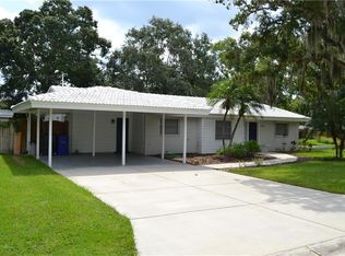 1704 John Arthur Way, Lakeland, FL 33803