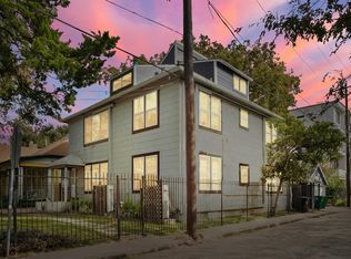 619 Oakley St, Houston, TX 77006 | Zillow