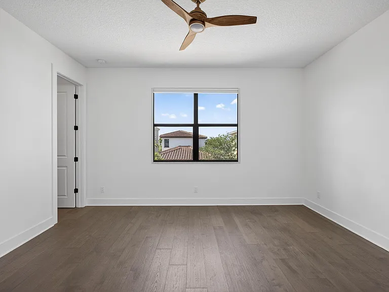 4025 Faraday Way — Photo 54