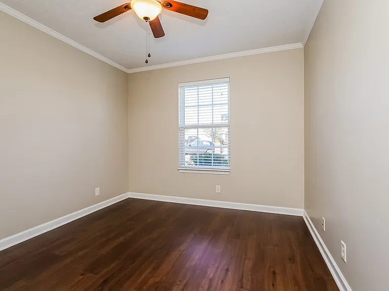 1179 Everton Dr — Photo 11