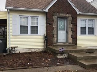 142 E Troy Ave, Indianapolis, IN 46225