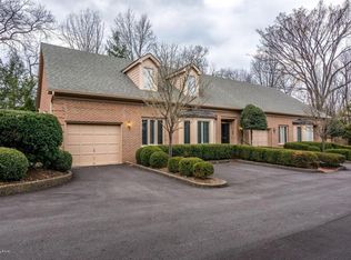 2603 Seminary Dr, Louisville, KY 40241