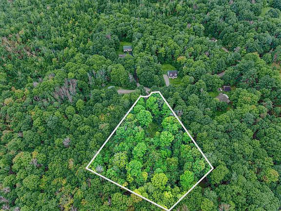 5th image of Lot 9-2 Jonathan Drive