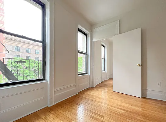 Rented by Quality Living Village, Inc. | media 7