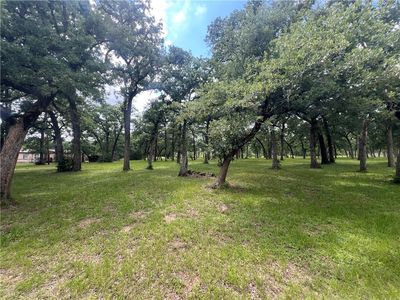 LOT 569 Deer Ledge, Caldwell, TX, 77836