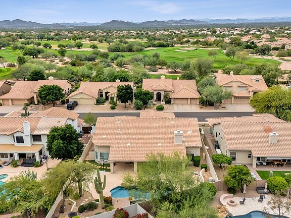 5th image of 30225 N 47TH Street