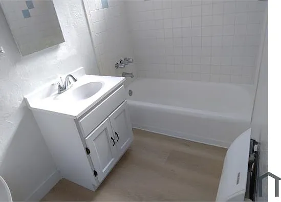 925 S Grandee Ave — Photo 15