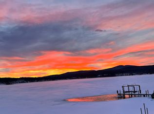 74 Paugus Park, Laconia, NH 03246