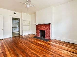 2145 Ardmore Blvd APT 2F, Pittsburgh, PA