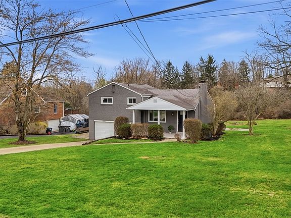 2nd image of 2446 Willowbrook Rd
