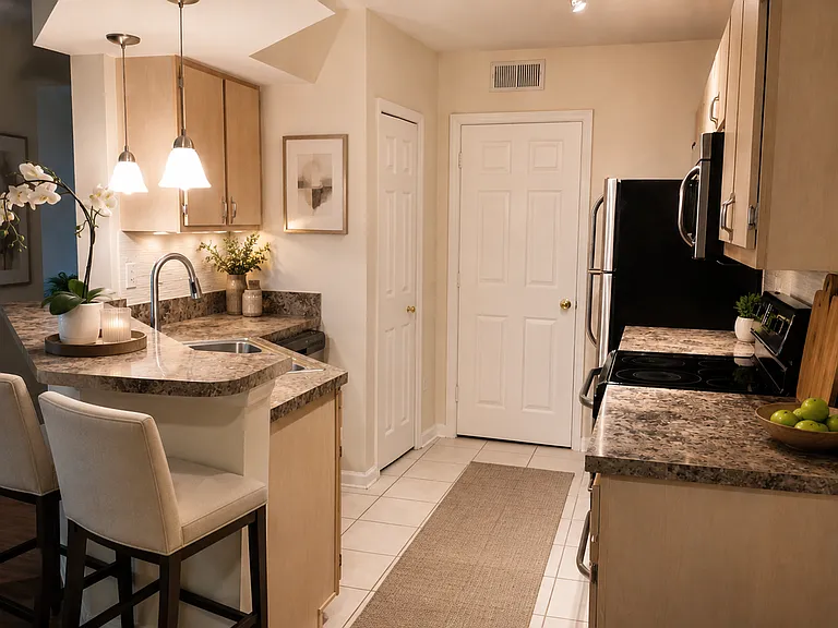 814 Crest Pines Dr #932 — Photo 6