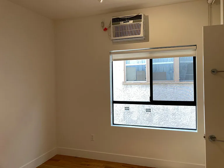 2531 Cincinnati St #2533.5 — Photo 19