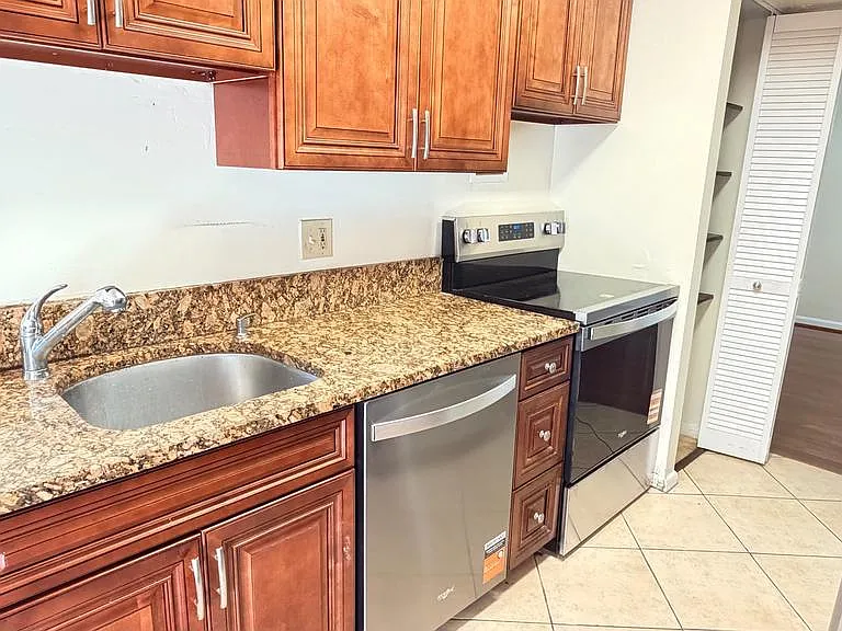 7927 Mandan Rd #301 — Photo 6