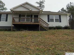 1221 Railroad Ave, Hayden, AL 35079