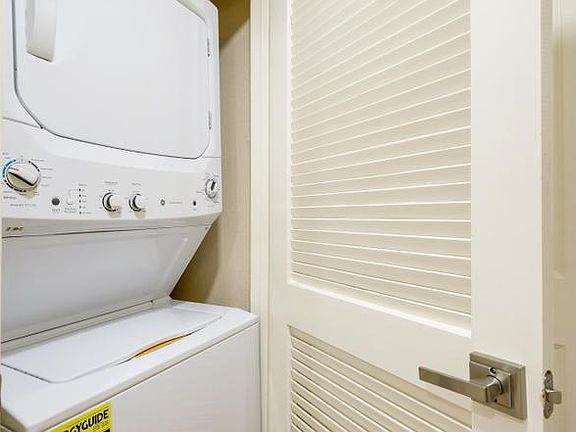 3rd image of 1400 Bowe Ave APT 1504