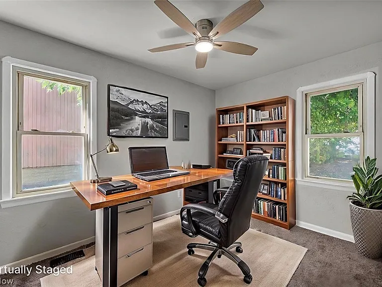 12508 Sobieski Ave — Photo 23