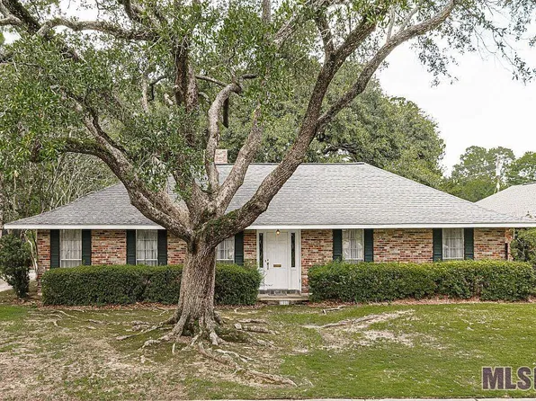 10391 Firelight Ave, Baton Rouge, LA 70815
